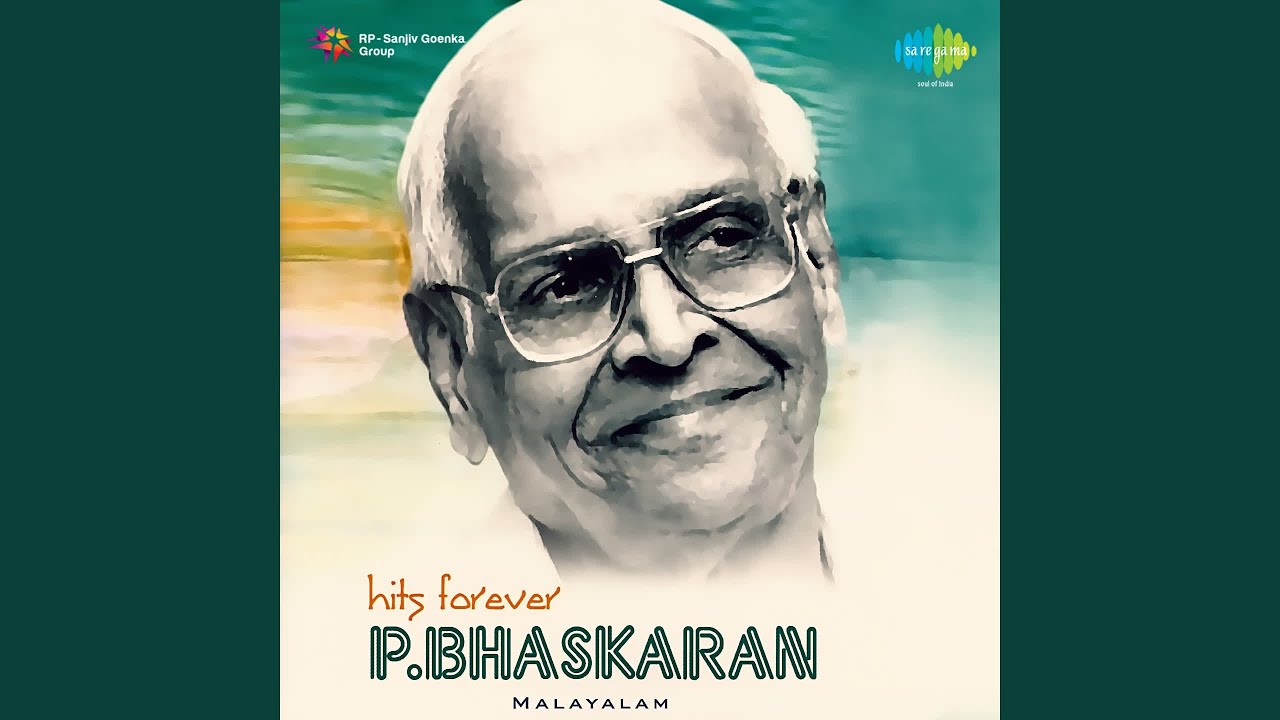 Chinnumvenntharathil