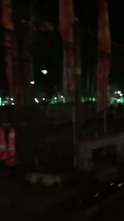 Mentahan story || Bogor alun alun #prank #storywa