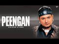 Balkar Sidhu Peengan Full HD Brand New Punjabi Song