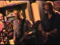 THE REEL - Bang A Gong