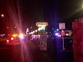 Bakersfield officers raid suspected internet casino ...