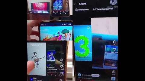 Up to faster 12 parison cheering