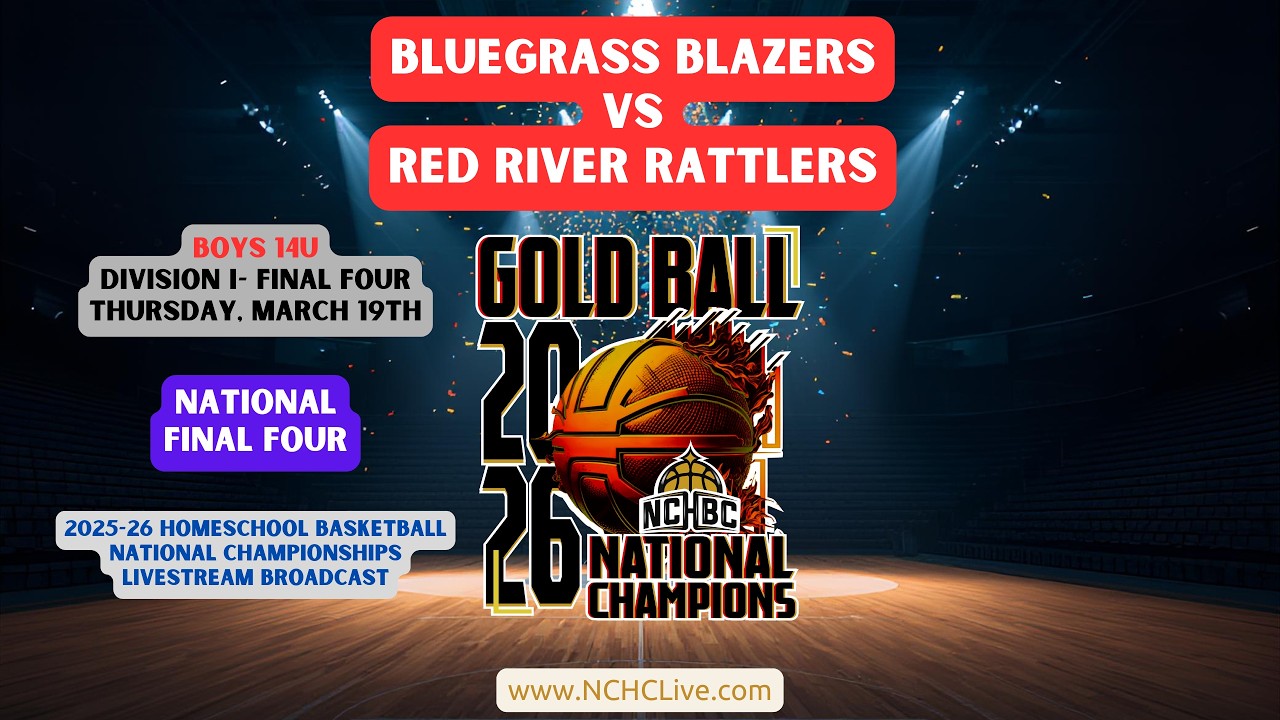 Dallas HSAA vs CHSA Wolverines G18u D1 Final 4: 7A #1 v 6A #2 - YouTube