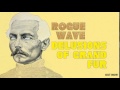 'Delusions of Grand Fur' Available Now!