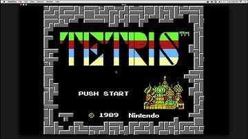 GopherCon 2016: Building a custom Kubernetes scheduler - Kelsey Hightower