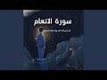 قل اغير الله اتخذ وليا فاطر السموات 