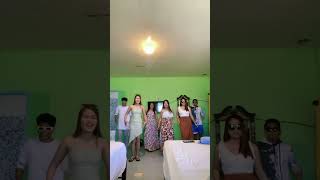 Download Lagu GWENCHANA TIKTOK TREND #tiktoktrend #tiktokviral MP3