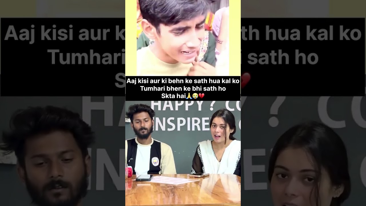 “Manisha Case – Ek Beti Ki Pukar”“Manisha Case Update | Nyay Ki Ladai”