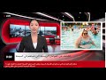 الكشف عن العوامل الرئيسية التي تساهم في السمنة