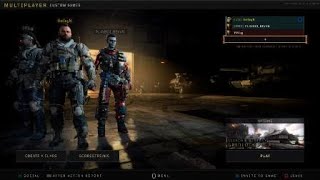 Map2 (Gridlock) proof