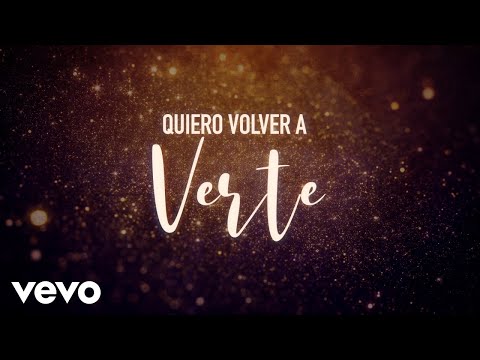 Putar Quiero Volver A Verte - Grupo Bryndis