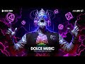 NHбє C REMIX TIKTOK HAY NHбє T 2025 NONSTOP 2025 DJ THГЃI HOГЂNG REMIXрџЋјBXH NHбє C TRбєє REMIX HOT NHбє T 2025 NHбє C REMIX TIKTOK HAY NHбє T 2025 NONSTOP 2025 DJ THГЃI HOГЂNG REMIXрџЋјBXH NHбє C TRбєє REMIX HOT NHбє T 2025