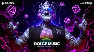 Download Lagu NHẠC REMIX TIKTOK HAY NHẤT 2025 - NONSTOP 2025 DJ THÁI HOÀNG REMIX🎼BXH NHẠC TRẺ REMIX HOT NHẤT 2025 MP3 Download Lagu NHẠC REMIX TIKTOK HAY NHẤT 2025 - NONSTOP 2025 DJ THÁI HOÀNG REMIX🎼BXH NHẠC TRẺ REMIX HOT NHẤT 2025 MP3