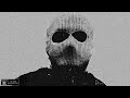 Gzuz Type Beat - LOW LIFE (2025)