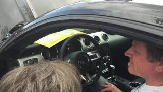 Brazil Iidm Europe Maria Cecilia Huber-Cabral 2015