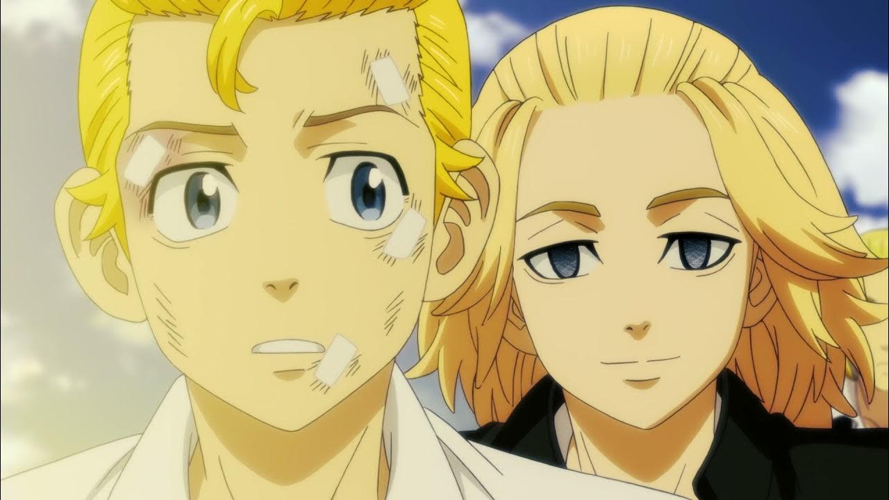 Знаки зодиака персонажей токийские мстители. Кто ты из токийских мстителей. Тест кто твой парень из токийских мстителей. Токийские мстители сано. Тосва токийские мстители.