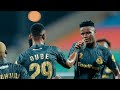 TAZAMA GOLI KALI LA ASSINK VS MUEMBE MAKUMBI SHEKHAN AMEFANYA KAZI KUBWA HAPA 