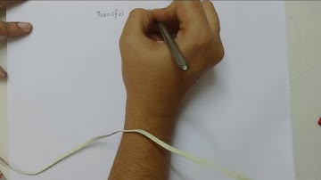 Network Functions , driving point & transfer function ||KTU  NETWORK THEORY/CIRCUITS AND NETWORK