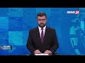 28 prill 2024 edicioni i lajmeve n news24 n studio renaldo salianji ora 1900