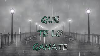 Disfruto - Ariel-F Cover -Carla Morrison