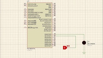 Tutorial Retardos uC PIC.wmv