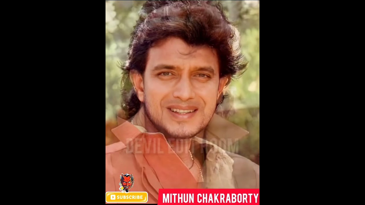 Точь в точь митхун чакраборти. Максим галкин митхун чакраборти точь в точь. Точь в точь митхун чакраборти. Ким джимми ача ача. Точь в точь митхун чакраборти.