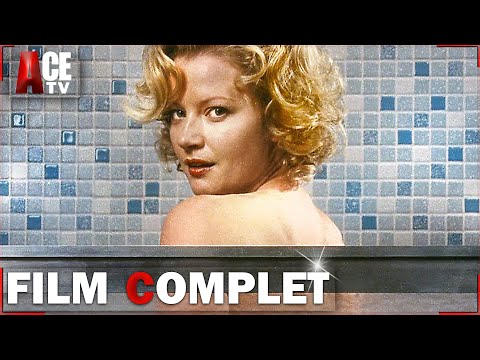 Une Charmante Voisine | Thriller, Complot | Film Complet en Français