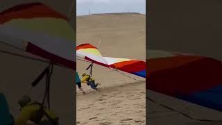 flying fails funny #viral #trending #tiktok #shorts