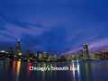 Smooth Jazz Over 2 hours Jan 2013