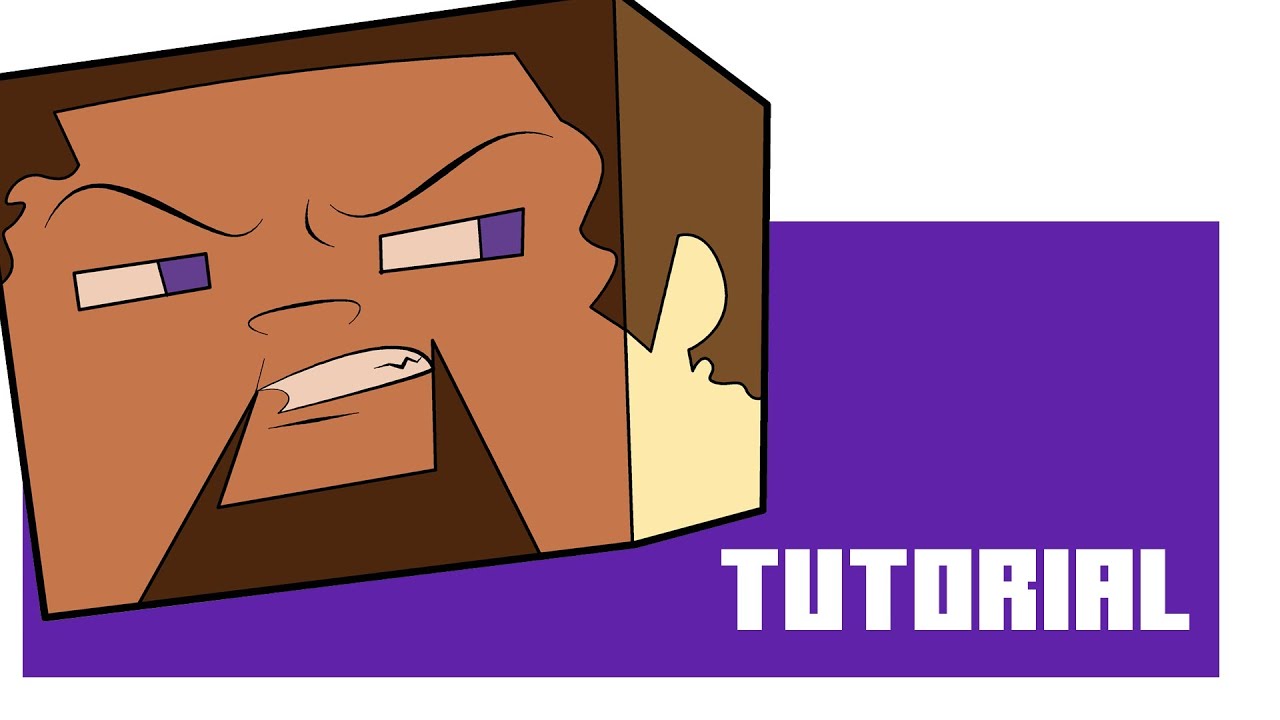 Tutorial How to Draw with a Mouse YouTube