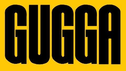 Animated Typography: Wu-Tang Clan - Protect Ya Neck