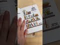 next one will be available on May 5! Check my website RyleeAutumn.com #bulletjournal #bujo