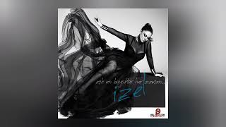 İzel - Düşer O (No Drums Versiyon) [Fan Made]