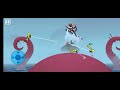 Supreme duelist stickman thingy #15