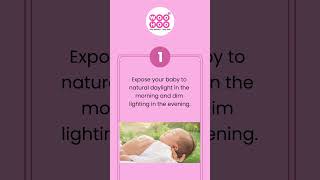 #baby #diapers #babylove #newborn #babyproducts