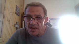 Psalms 105-106; 1 Corinthians 3...8-20-2025