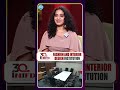 ఫాషన్ డిజైనింగ్ తో 100% జాబ్ గ్యారెంటీ.. #fashiondesign #jobs #inifd #studentlife #idpostmix