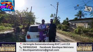 Download Lagu 🇸🇷 TRENZEN SOPHIASLUST VOL ONDANKS DROGETIJD, UITLEG PROBLEEM MP3 Download Lagu 🇸🇷 TRENZEN SOPHIASLUST VOL ONDANKS DROGETIJD, UITLEG PROBLEEM MP3