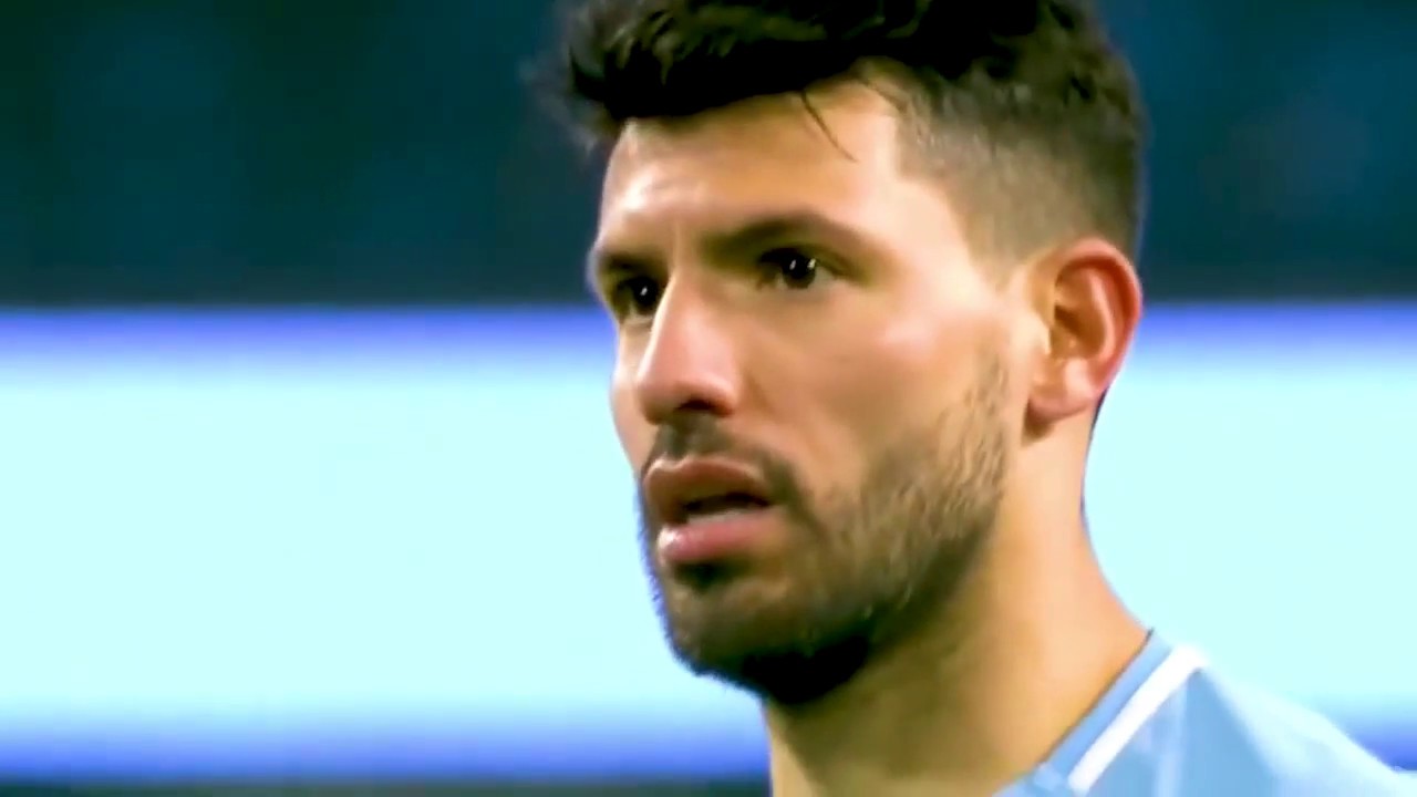 Manchester City vs Newcastle 3 1   All Goals & Extended Highlights   EPL 20 01 2018 HD