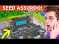 I MONDI più INCREDIBILI di MINECRAFT 1.19 ITA