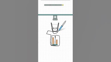 happy glass mod apk | best games happy glass mod #shots ✅