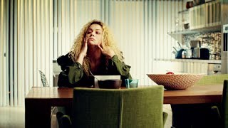 Orphan Black | Best Moments Part 1