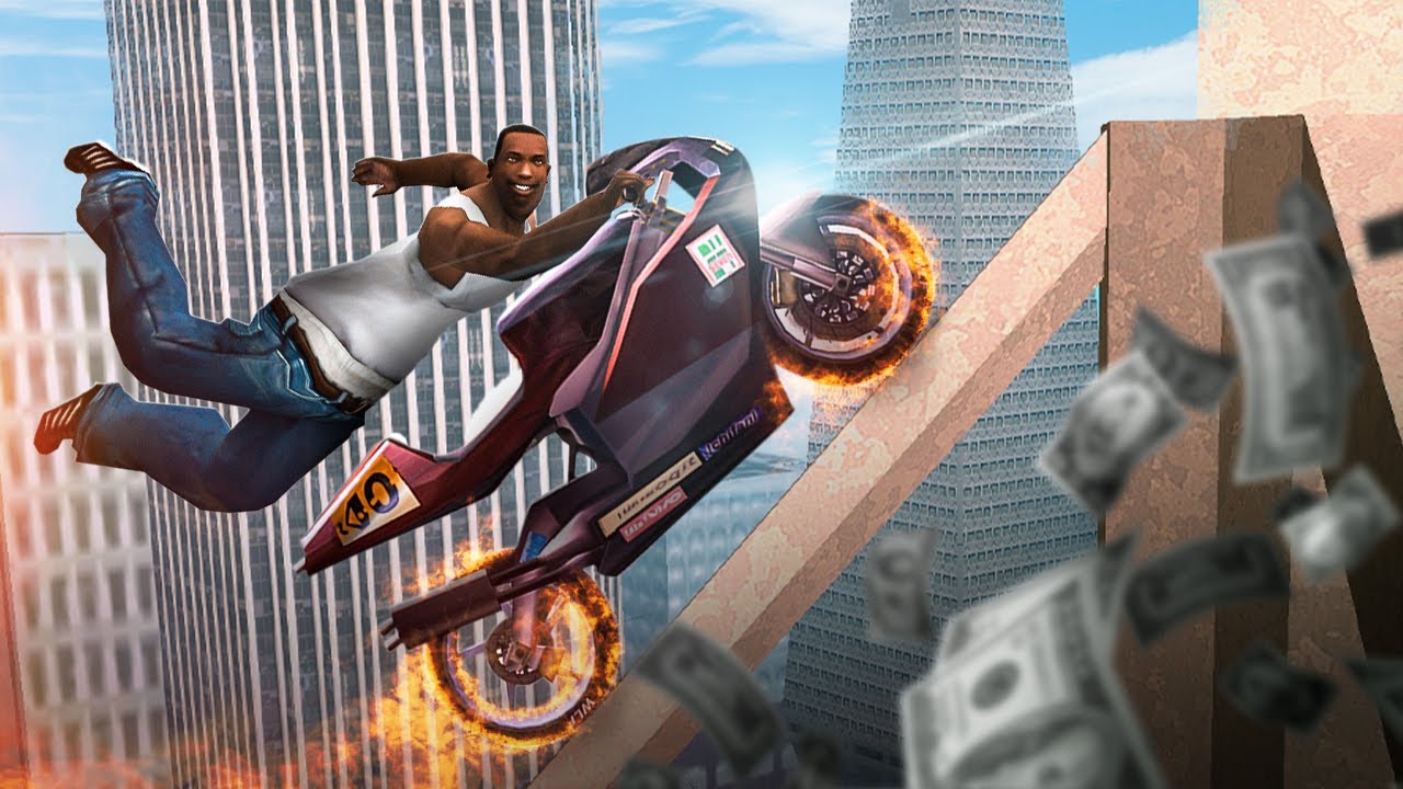 🎮💰ПРОЙДИ СКИЛЛ ТЕСТ НА ARIZONA И RODINA ONLINE📷 СТРИМ В GTA SAMP ARIZONA RP 