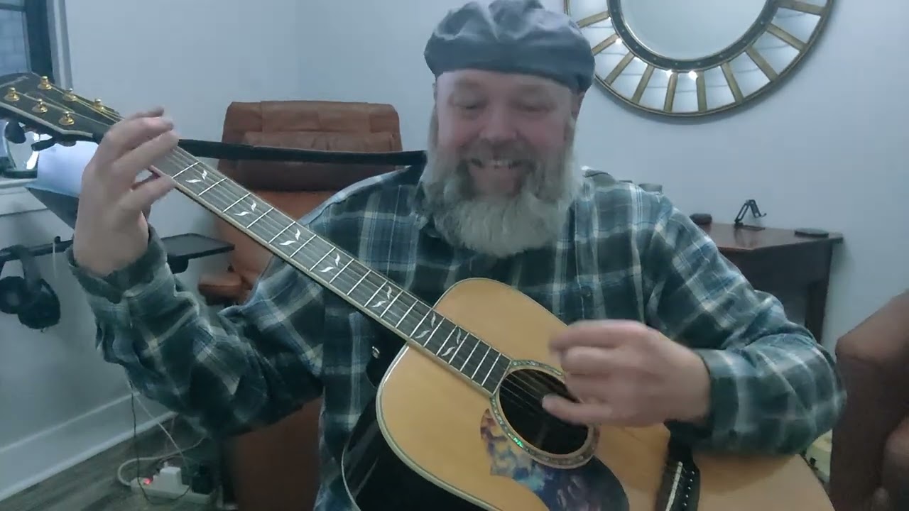 Long May You Run + Neil Young