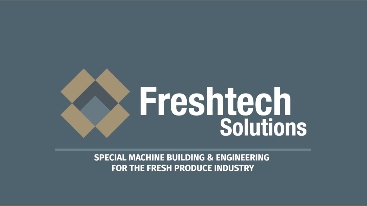 Highlighted Freshtech Solutions