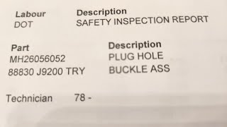 r/Justrolledintotheshop | I'm done with Monday already...