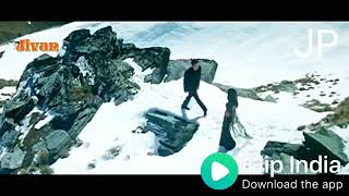 VID 20171113 WA0042