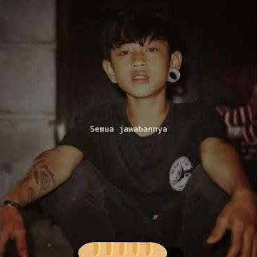 Permata cinta versi isal mara fm