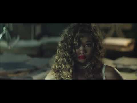 Drake Hold On We Re Going Home REMIX Official Video Ft Rick Ross Majid Jordan