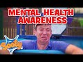 Mental Health Awareness 😮‍💨🧘  - @TheSootyShowOfficial | 25+ mins | #compilation | TV Show for Kids image